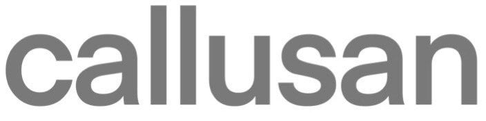 Callusan