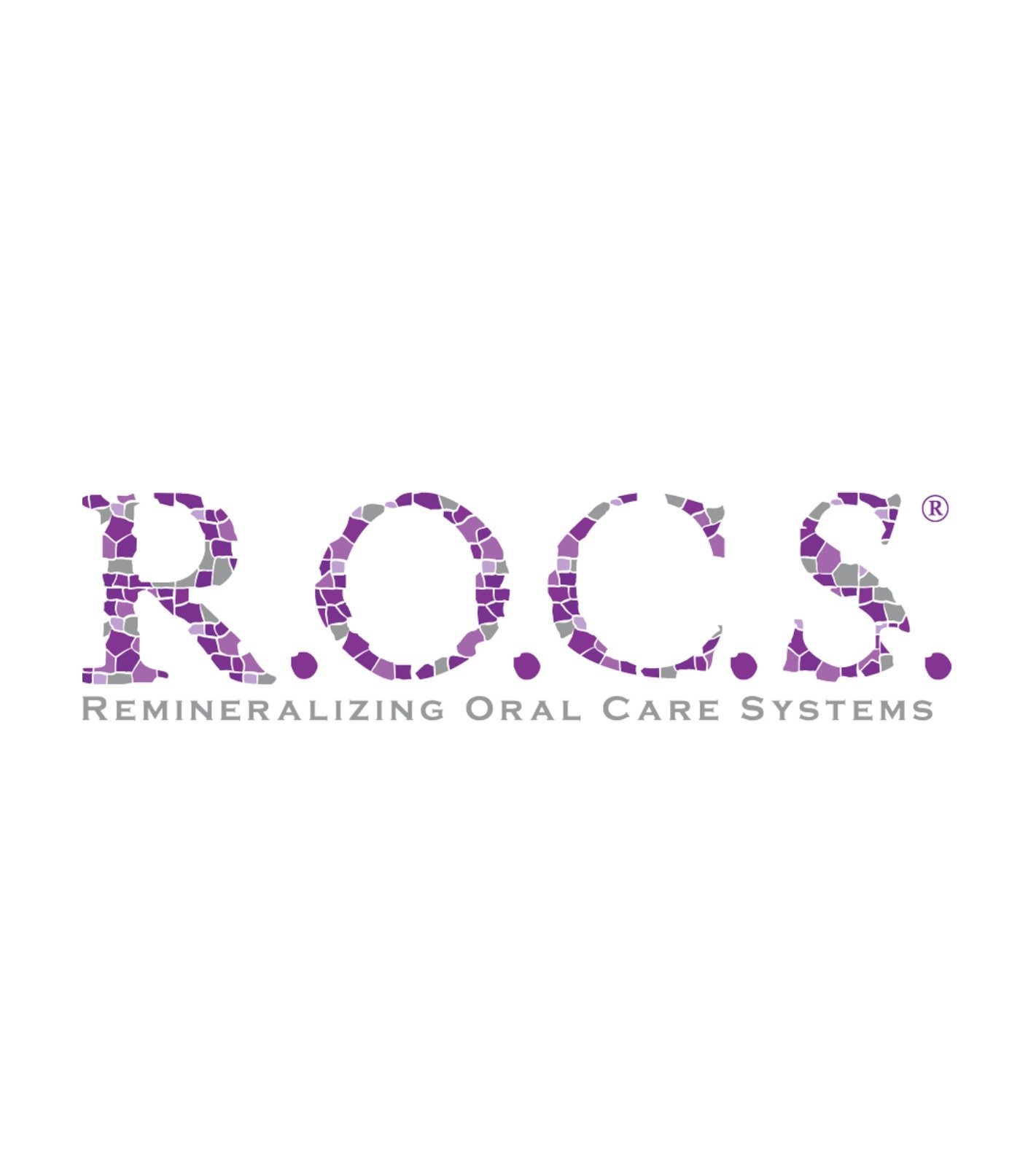 ROCS