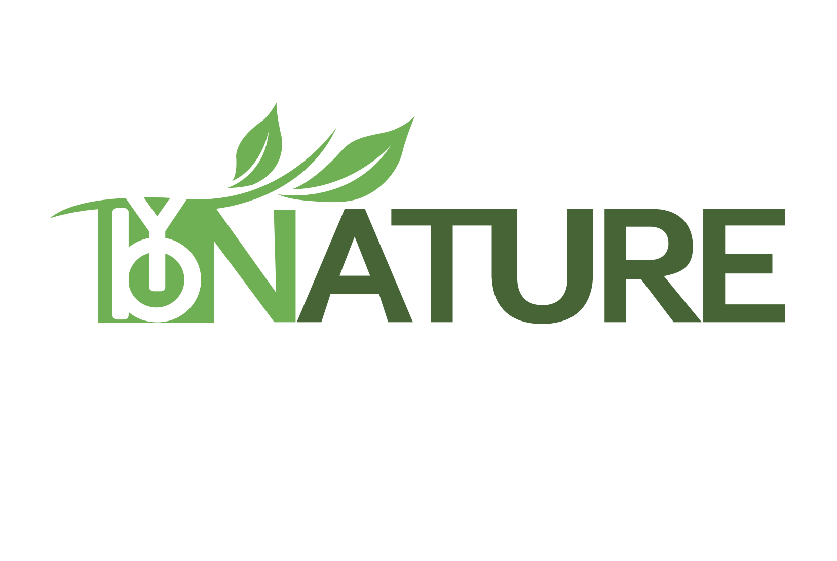 By Nature