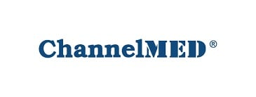 Channel Med