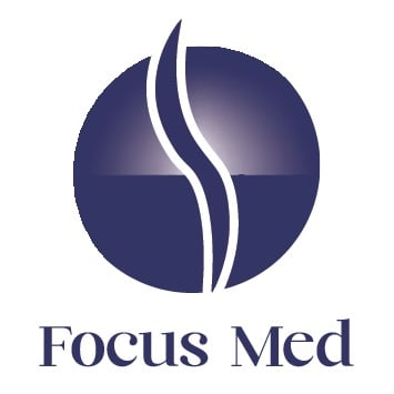 Focus