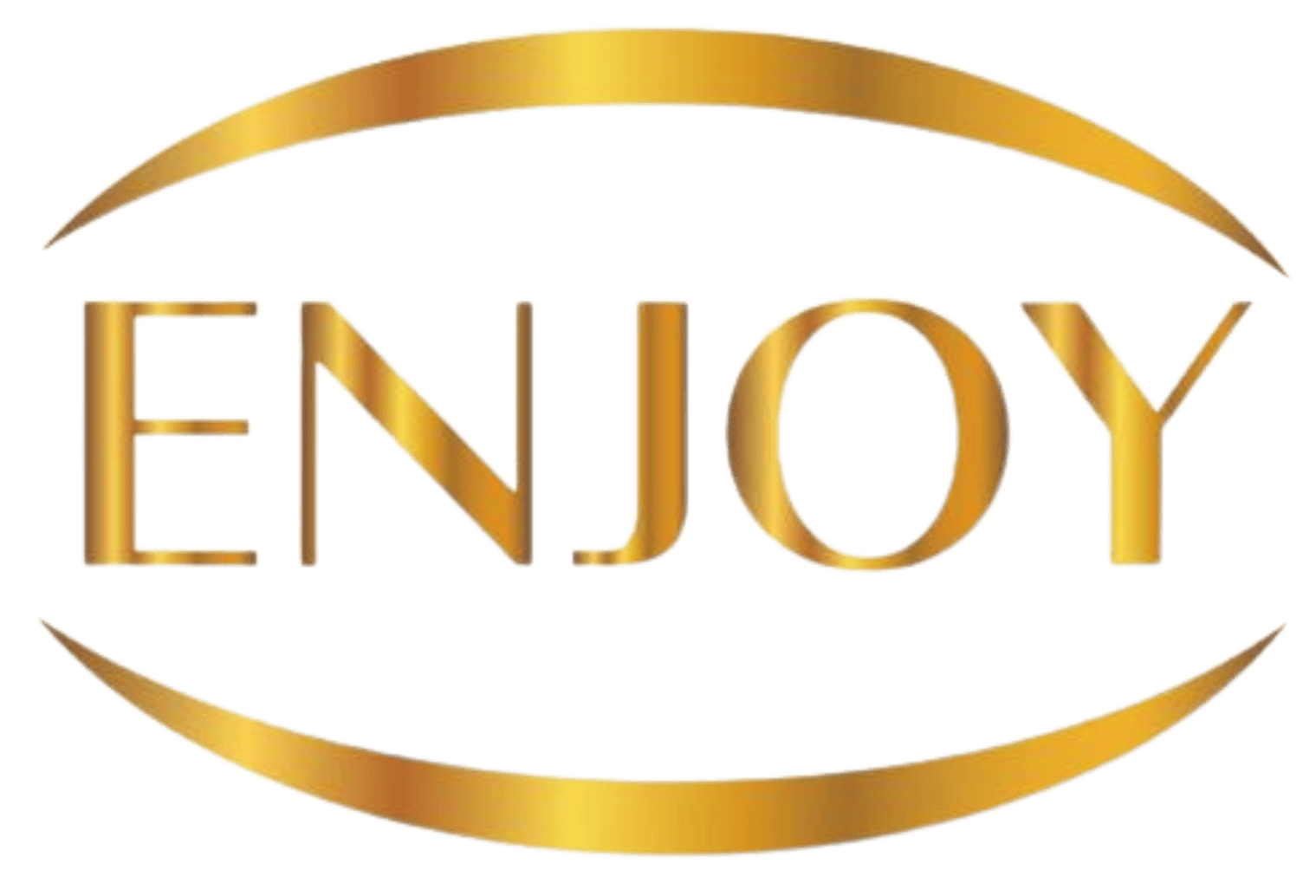Enjoy