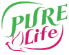 Pure life