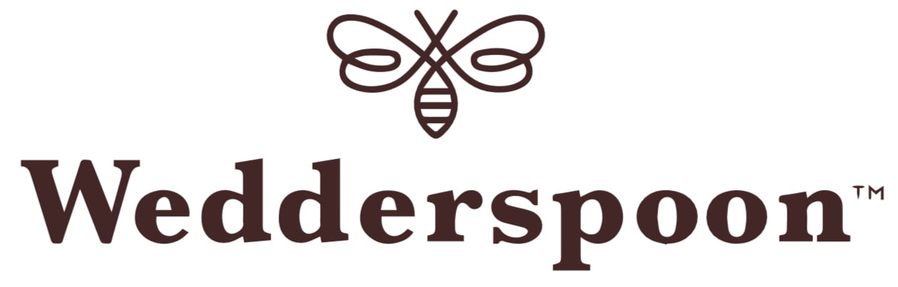 Wedderspoon