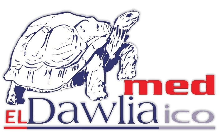 El Dawlia