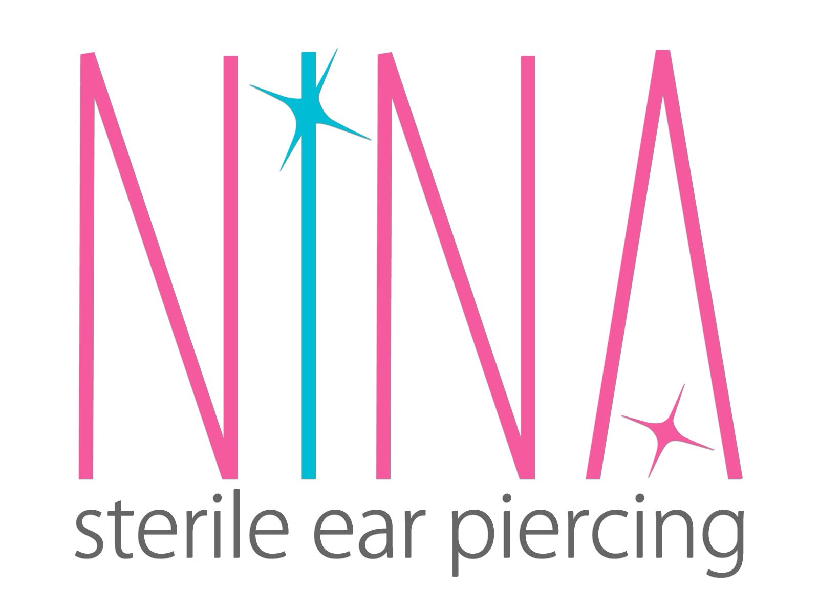 Nina
