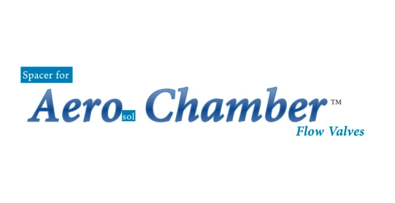 Aerosol Chamber