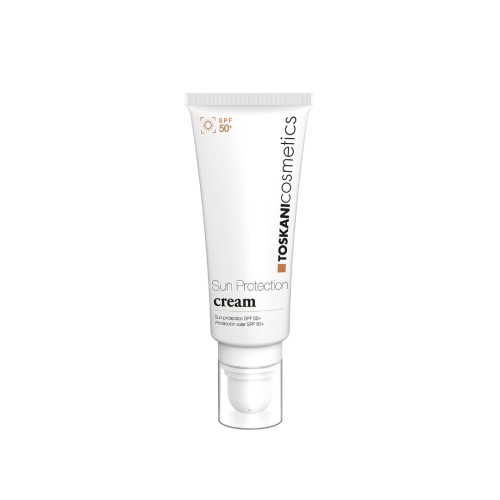 Sun Protection Cream SPF 50/50ml