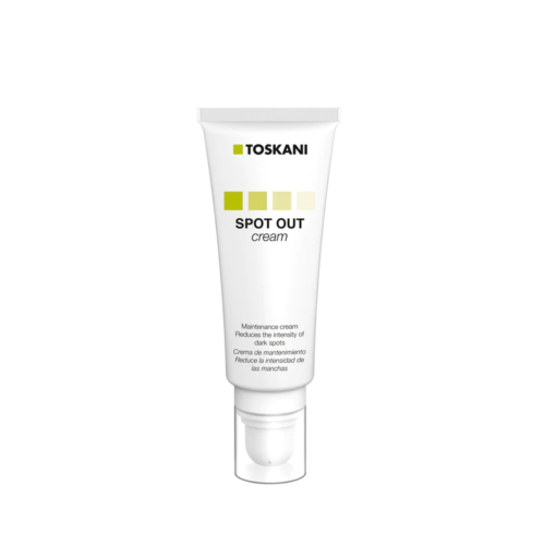 Toskani- Spot Out Cream/50ml+
