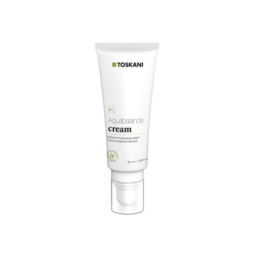 Toskani-Aqua Balance Cream 50ml