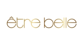 Etre Belle
