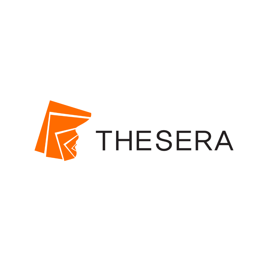 Thesera