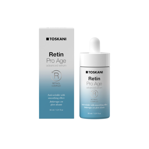 Retin Pro Age Advanced Serum 30 ML
