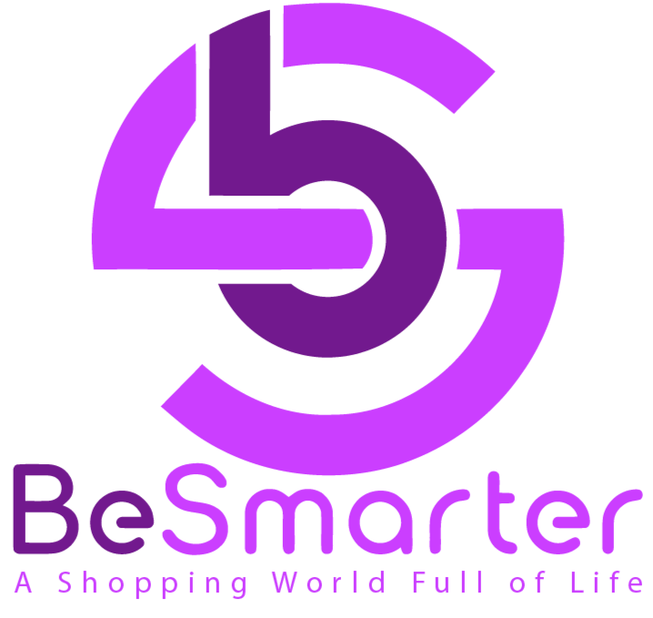 store avatar