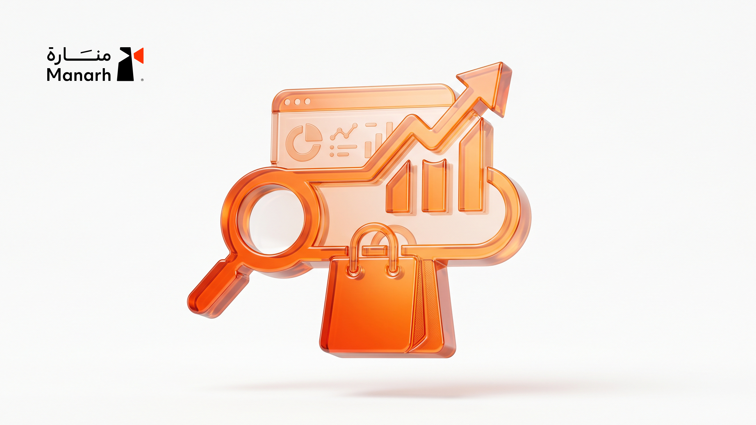 إعلانات قوقل للمتاجر: متى تستخدم البحث ومتى تستخدم Performance Max؟