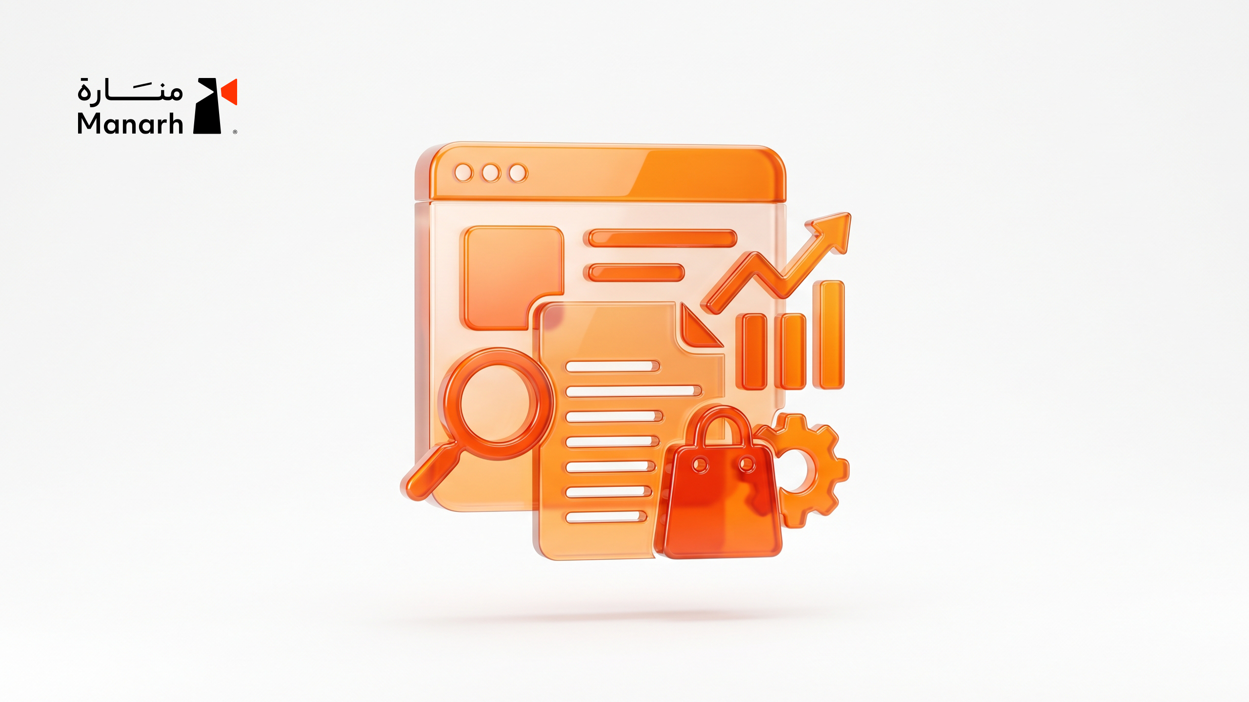 وصف منتجات متوافق مع SEO: قالب عملي يرفع ظهور صفحات المنتج