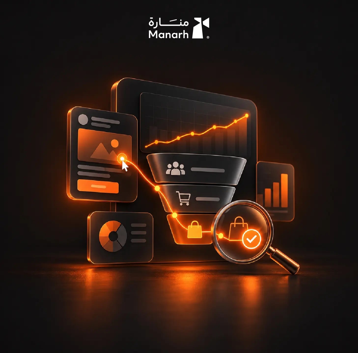 التصميم الداخلي للمقال