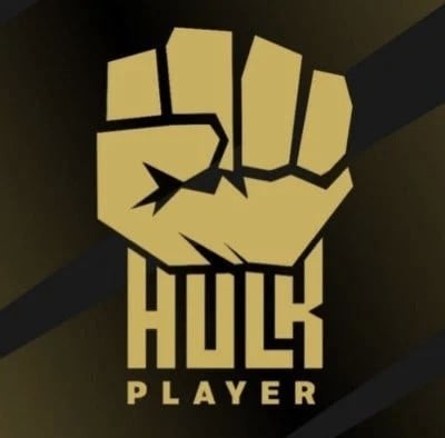 اشتراك هولك سنة