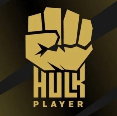 اشتراك هولك سنة-2