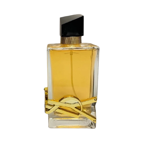 عطر نسائي LIBRE ( ليبر ) 100 مل