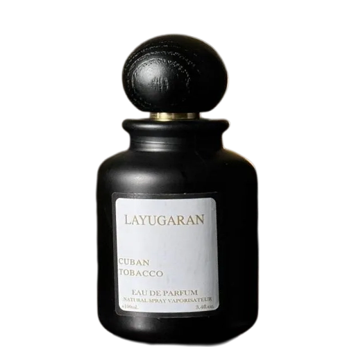 عطر ( TOBACCO ) توباكو 100 مل