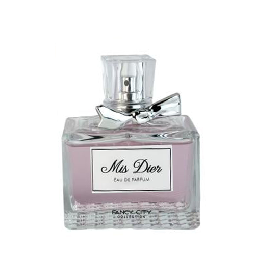 عطر نسائي Mis Dier ( ميس ديور ) 100 مل
