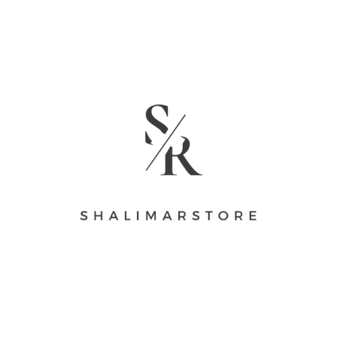 store avatar