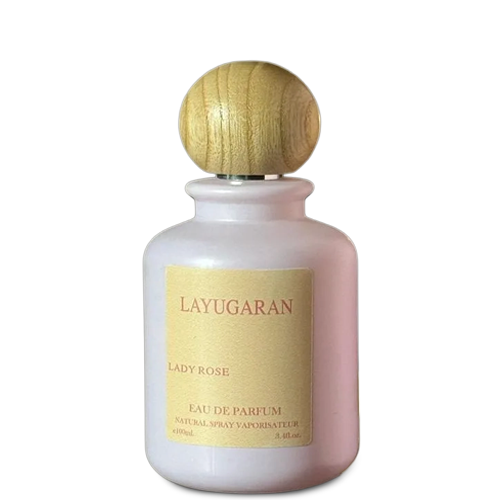 عطر ( LAD RO ) ليد رو 100 مل