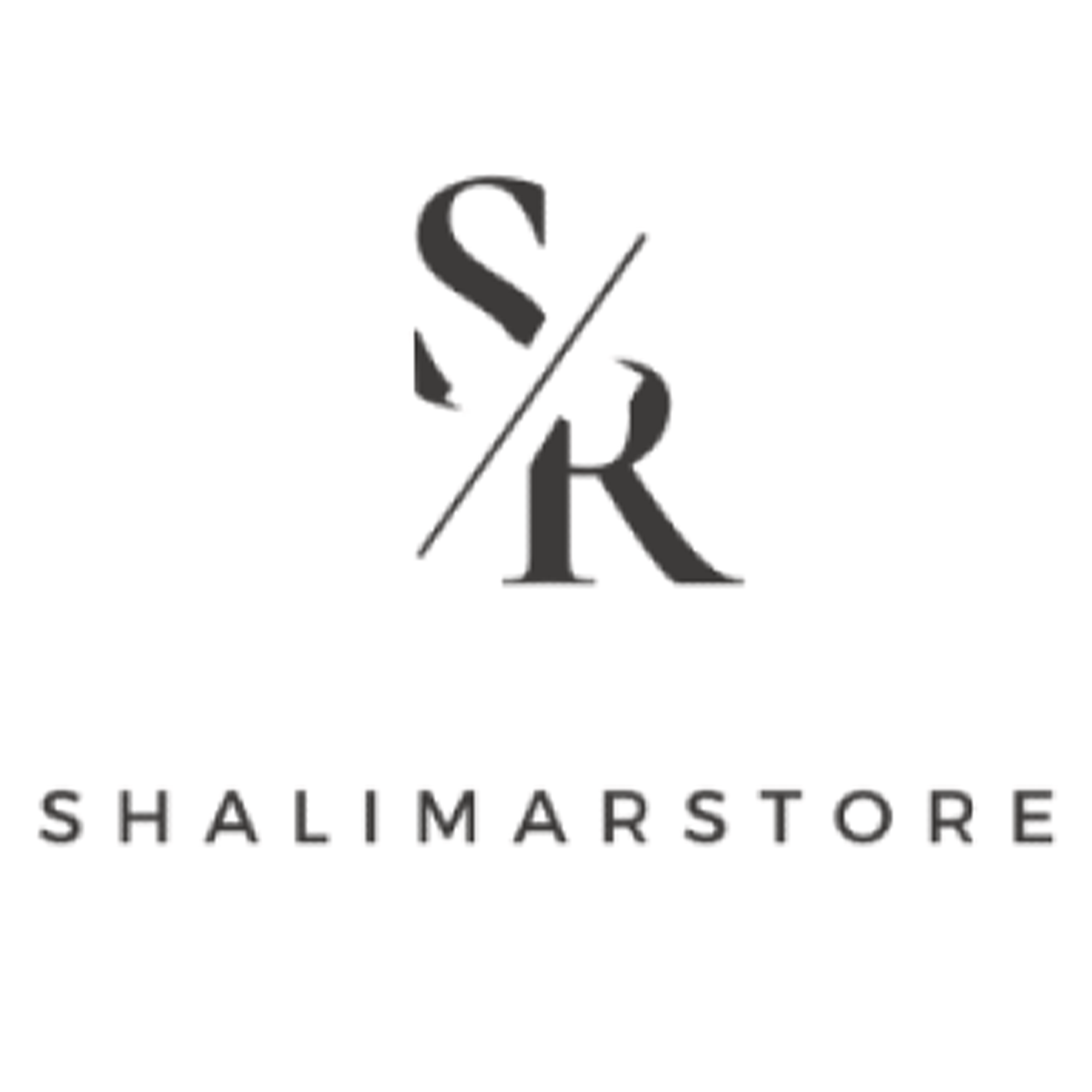 store avatar