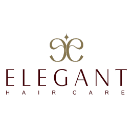 Elegant Hair Care