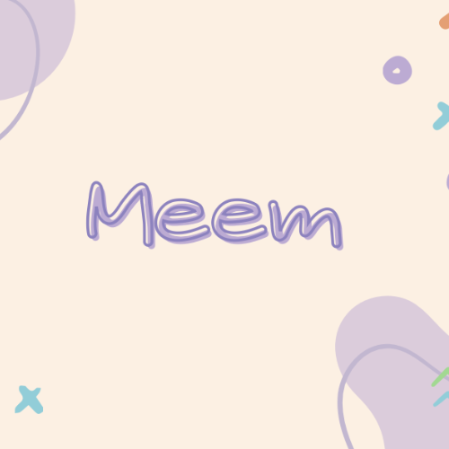 store avatar