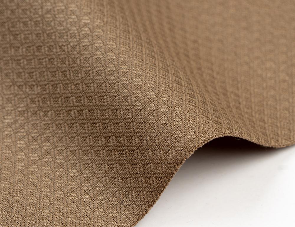 LOTON | نقش خاص بيج غامق L195