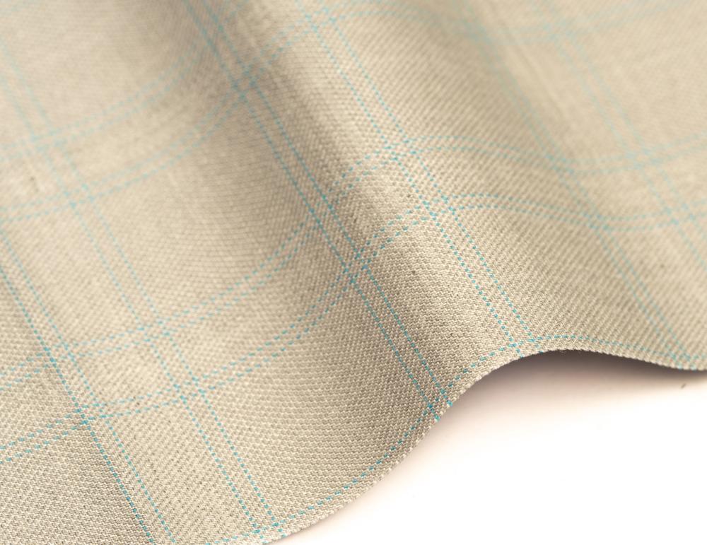 LOTON | نقش كاروهات بيج فاتح L155