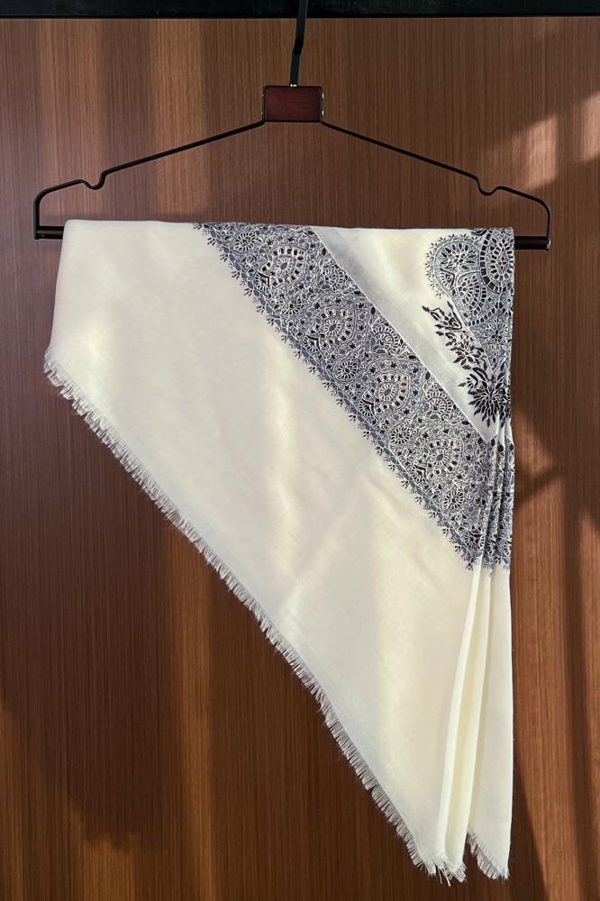 شاهين LT86 شال كشميري