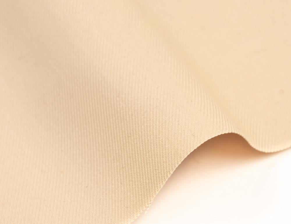 LOTON | ملكي ساده بيج فاتح L210