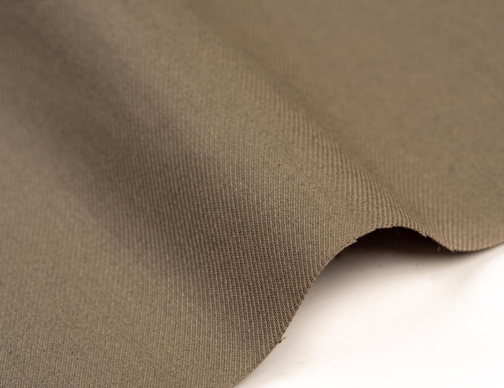 LOTON | ملكي ساده بيج L216