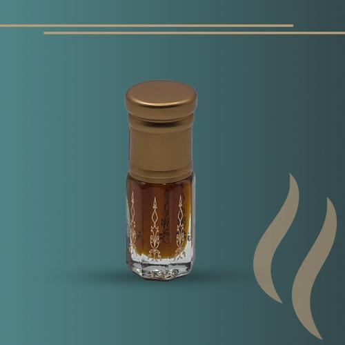 دهن الطيبين