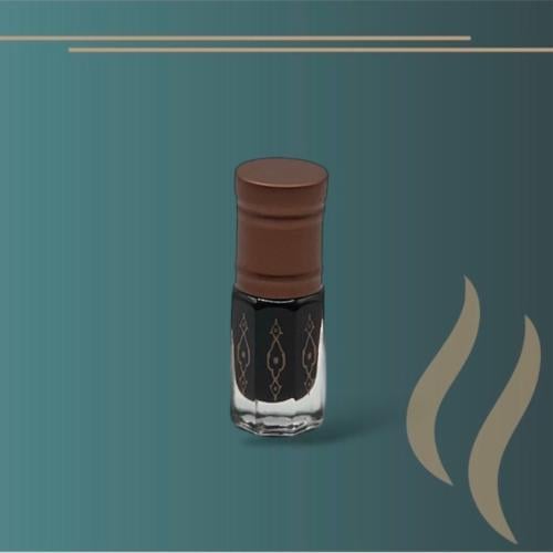 شمامة العنبر " قديم "