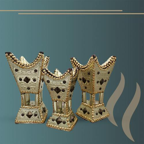 مبخرة حايلية 3