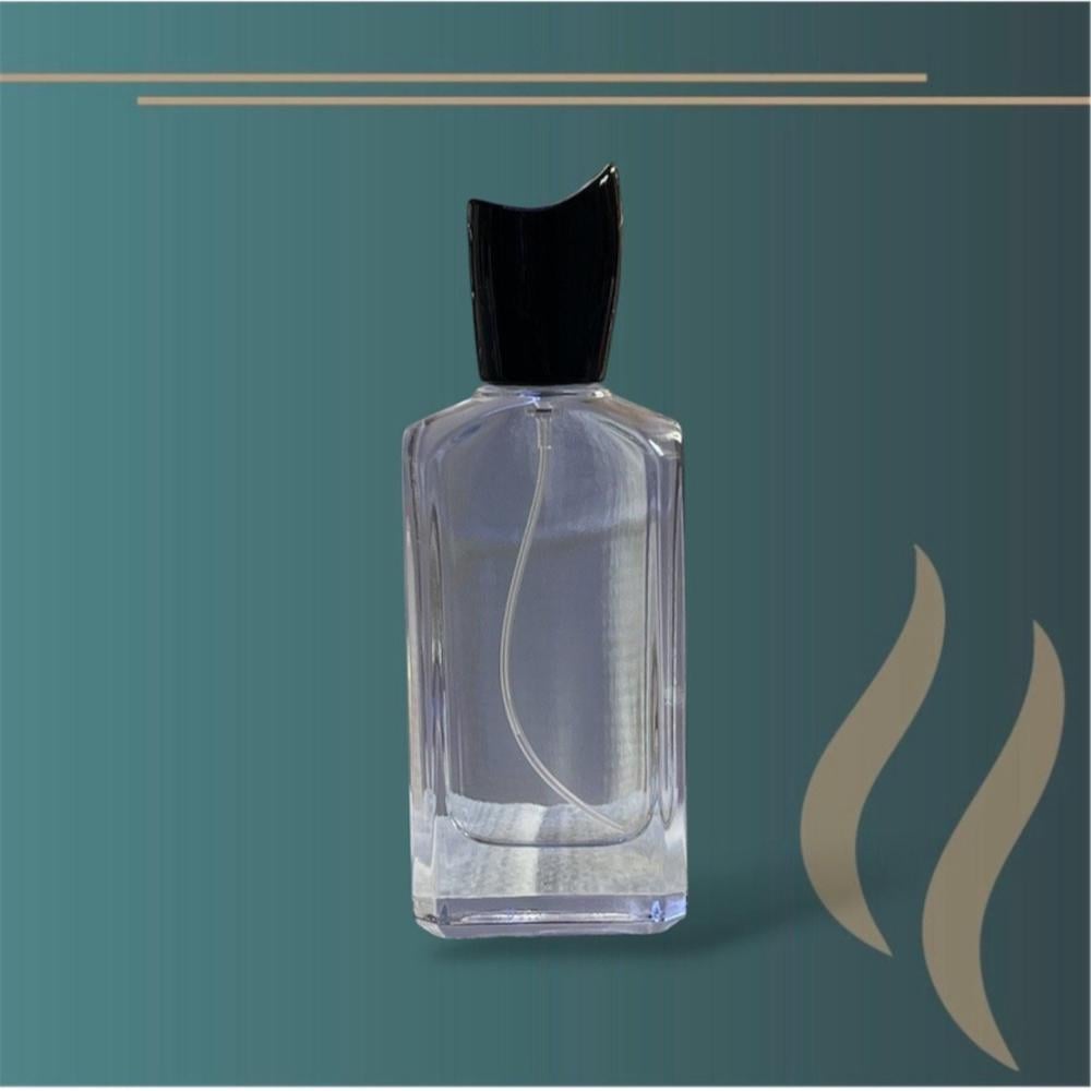 عطر مسك روز