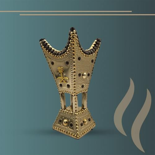 مبخرة حايلية 4