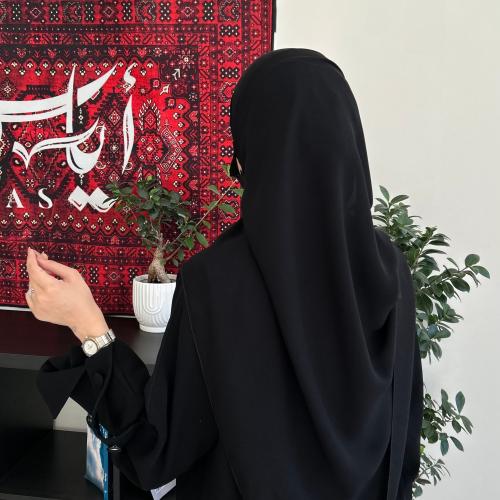 طرحه ساده