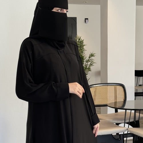 سحاب