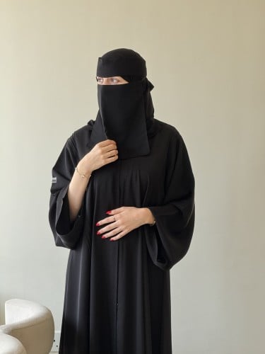 نقاب