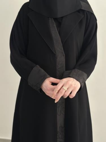 عباية روان