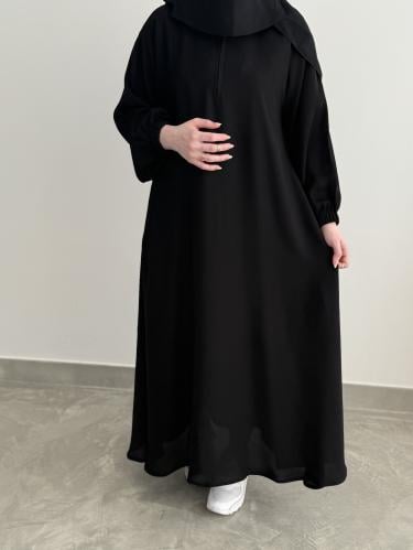 عباية عمليه