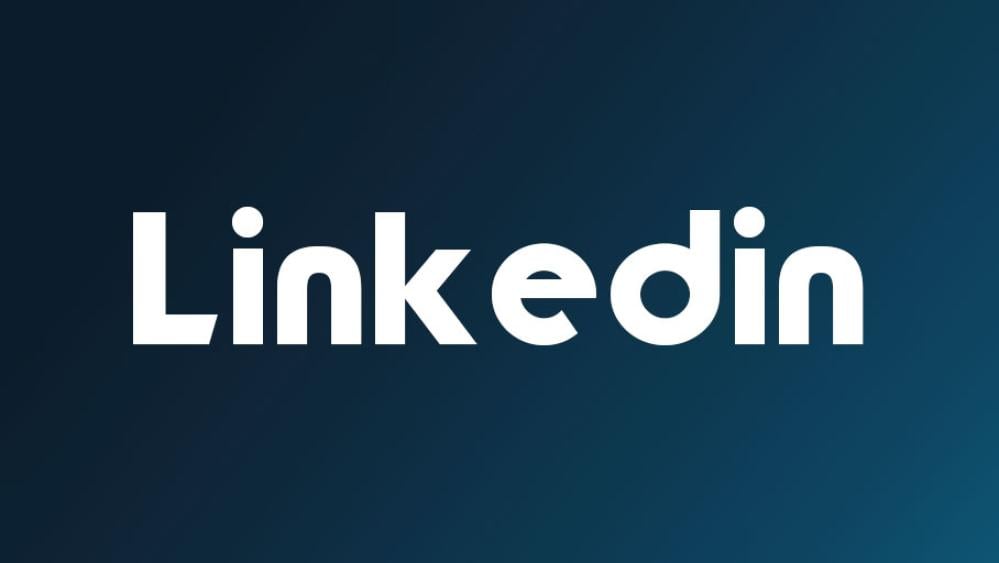 linkedin premium bussnie