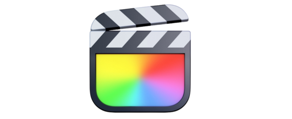 Final Cut Pro X/Logic Pro X Apple ID Account Download 1 Mac Activation Step