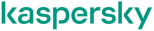 ksperskay