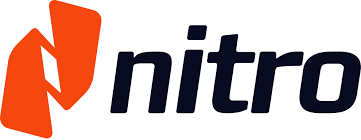 nitro pdf pro